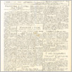 [thumbnail of Lud_1937_03.pdf]