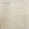 [thumbnail of Lud_1938_89.pdf]