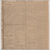 [thumbnail of Gazeta_Polska_Brazylia_1924_76.pdf]