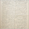 [thumbnail of Lud_1938_85.pdf]