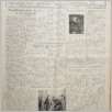 [thumbnail of Lud_1938_83.pdf]