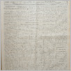 [thumbnail of Lud_1938_82.pdf]
