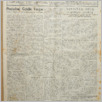 [thumbnail of Lud_1938_80.pdf]