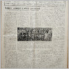 [thumbnail of Lud_1938_77.pdf]
