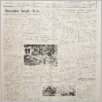 [thumbnail of Lud_1938_74.pdf]