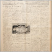 [thumbnail of Lud_1938_73.pdf]