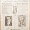 [thumbnail of 70.pdf]
