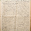 [thumbnail of 69.pdf]