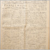 [thumbnail of 68.pdf]