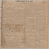 [thumbnail of Gazeta_Polska_Brazylia_1924_78.pdf]