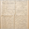 [thumbnail of 66.pdf]