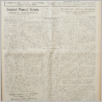 [thumbnail of 64.pdf]