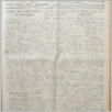 [thumbnail of 61.pdf]