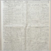 [thumbnail of 60.pdf]