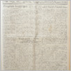 [thumbnail of 59.pdf]