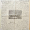 [thumbnail of 58.pdf]