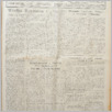 [thumbnail of 57.pdf]