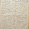 [thumbnail of Lud_1938_50.pdf]