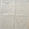 [thumbnail of Lud_1938_48.pdf]