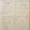 [thumbnail of Lud_1938_47.pdf]