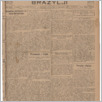 [thumbnail of Gazeta_Polska_Brazylia_1924_80.pdf]