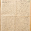 [thumbnail of Lud_1938_46.pdf]