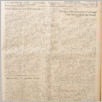 [thumbnail of Lud_1938_43.pdf]