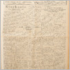 [thumbnail of Lud_1938_41.pdf]