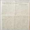 [thumbnail of Lud_1938_37.pdf]