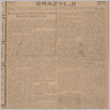 [thumbnail of Gazeta_Polska_Brazylia_1924_81.pdf]