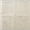 [thumbnail of Lud_1938_36.pdf]