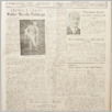 [thumbnail of Lud_1938_33.pdf]