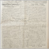 [thumbnail of Lud_1938_29.pdf]