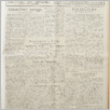 [thumbnail of Lud_1938_27.pdf]