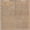[thumbnail of Gazeta_Polska_Brazylia_1924_82.pdf]