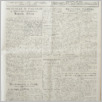 [thumbnail of Lud_1938_25.pdf]