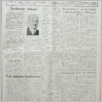 [thumbnail of Lud_1938_23.pdf]