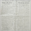 [thumbnail of Lud_1938_22.pdf]