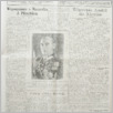 [thumbnail of Lud_1938_20.pdf]