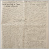 [thumbnail of Lud_1938_19.pdf]