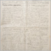 [thumbnail of Lud_1938_17.pdf]