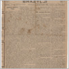 [thumbnail of Gazeta_Polska_Brazylia_1924_83.pdf]