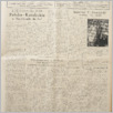 [thumbnail of Lud_1938_14.pdf]