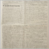 [thumbnail of Lud_1938_11.pdf]