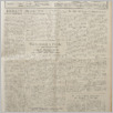 [thumbnail of Lud_1938_09.pdf]