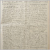 [thumbnail of Lud_1938_08.pdf]