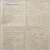 [thumbnail of Lud_1938_07.pdf]