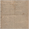[thumbnail of Gazeta_Polska_Brazylia_1924_84.pdf]