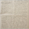 [thumbnail of Lud_1938_06.pdf]
