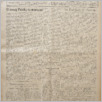 [thumbnail of Lud_1938_04.pdf]